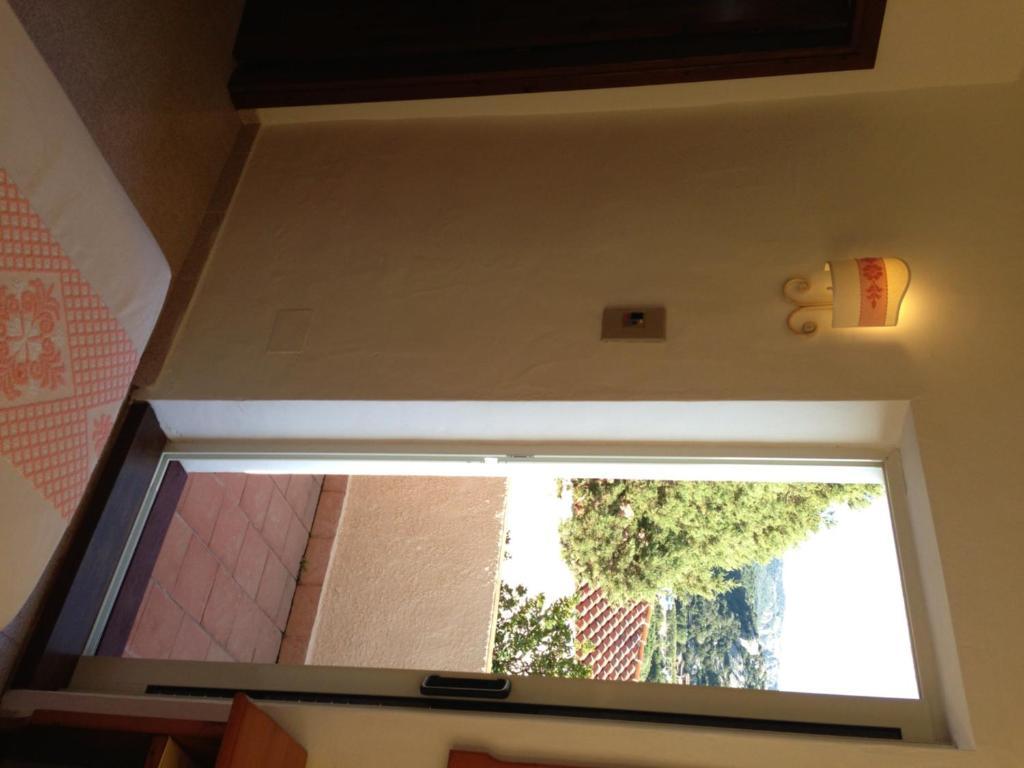 Hotel 3 Botti บายาซาร์ดิเนีย ห้อง รูปภาพ
